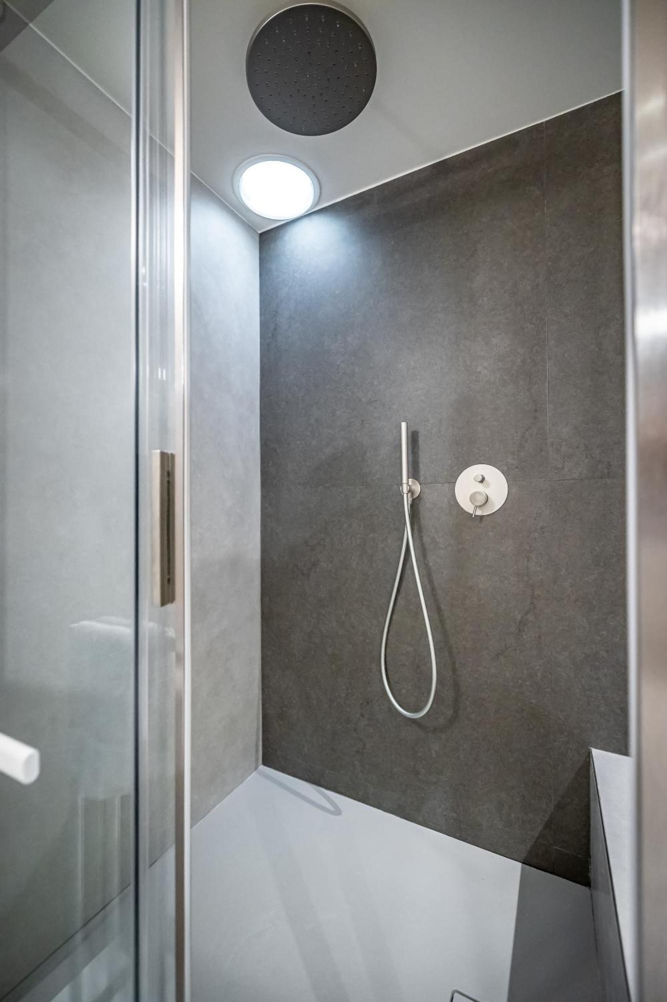 Dimora Collection - Le Corti - Boutique Luxury Suites In A Restored 13Th Century Convent, With Sauna And Gym (Adults Only) Firenze Esterno foto