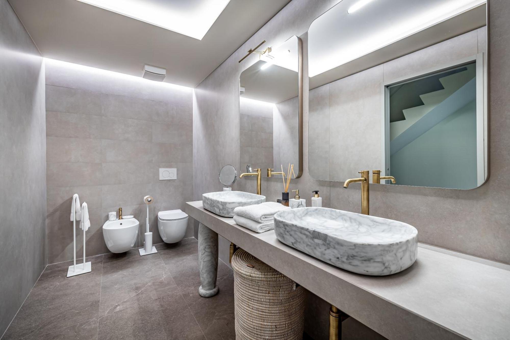 Dimora Collection - Le Corti - Boutique Luxury Suites In A Restored 13Th Century Convent, With Sauna And Gym (Adults Only) Firenze Esterno foto