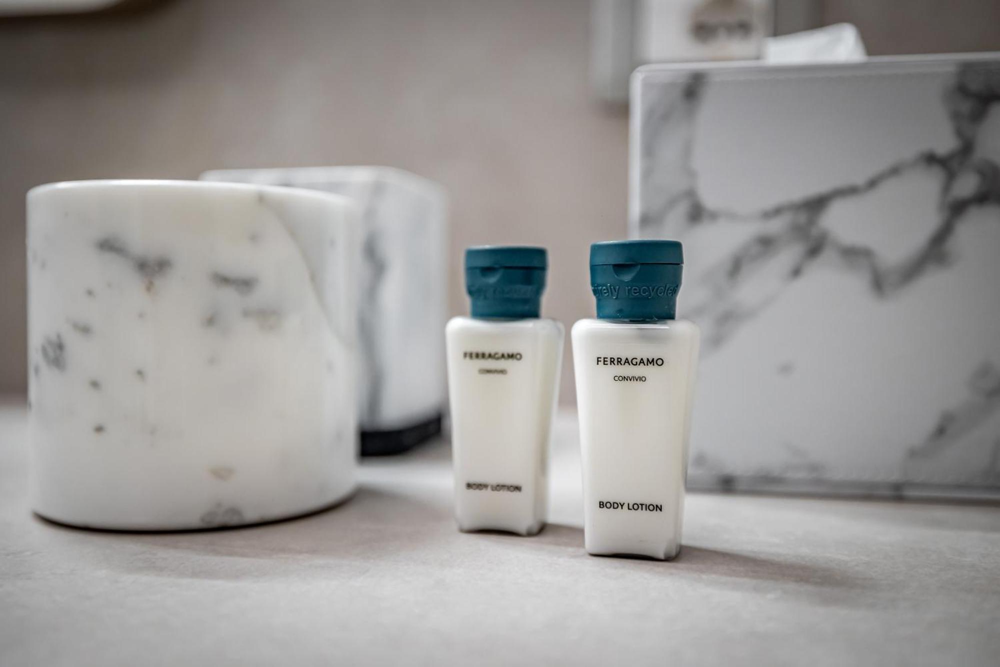 Dimora Collection - Le Corti - Boutique Luxury Suites In A Restored 13Th Century Convent, With Sauna And Gym (Adults Only) Firenze Esterno foto