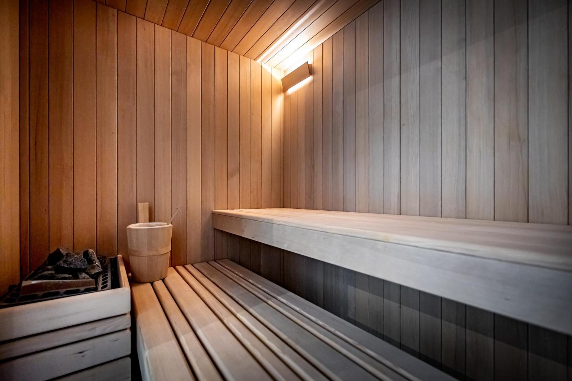 Dimora Collection - Le Corti - Boutique Luxury Suites In A Restored 13Th Century Convent, With Sauna And Gym (Adults Only) Firenze Esterno foto